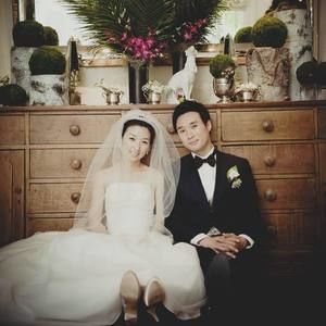 Meet your Posher, Yunhyuk